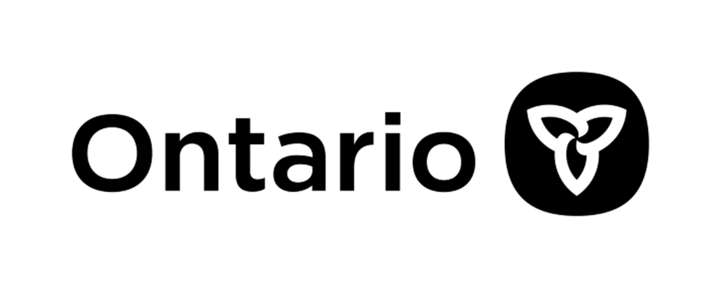 OMAFA_logo.png